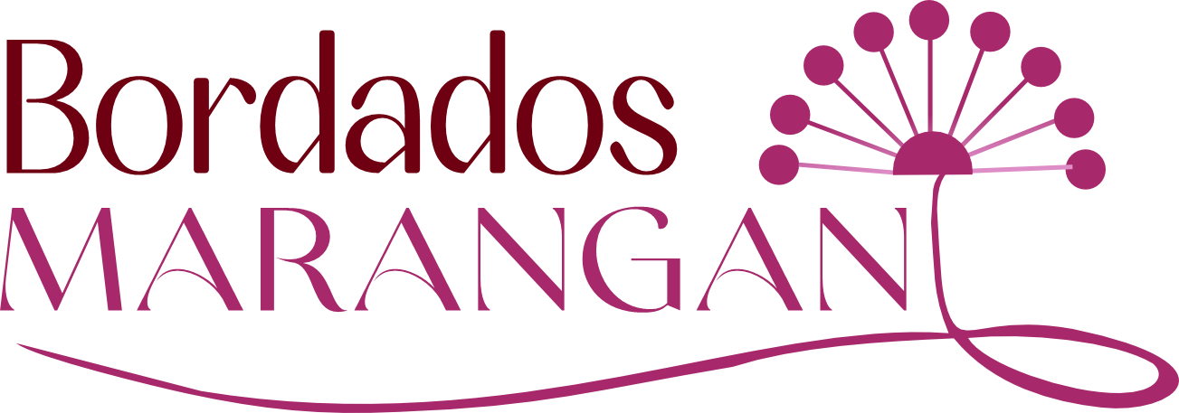 logo empresa